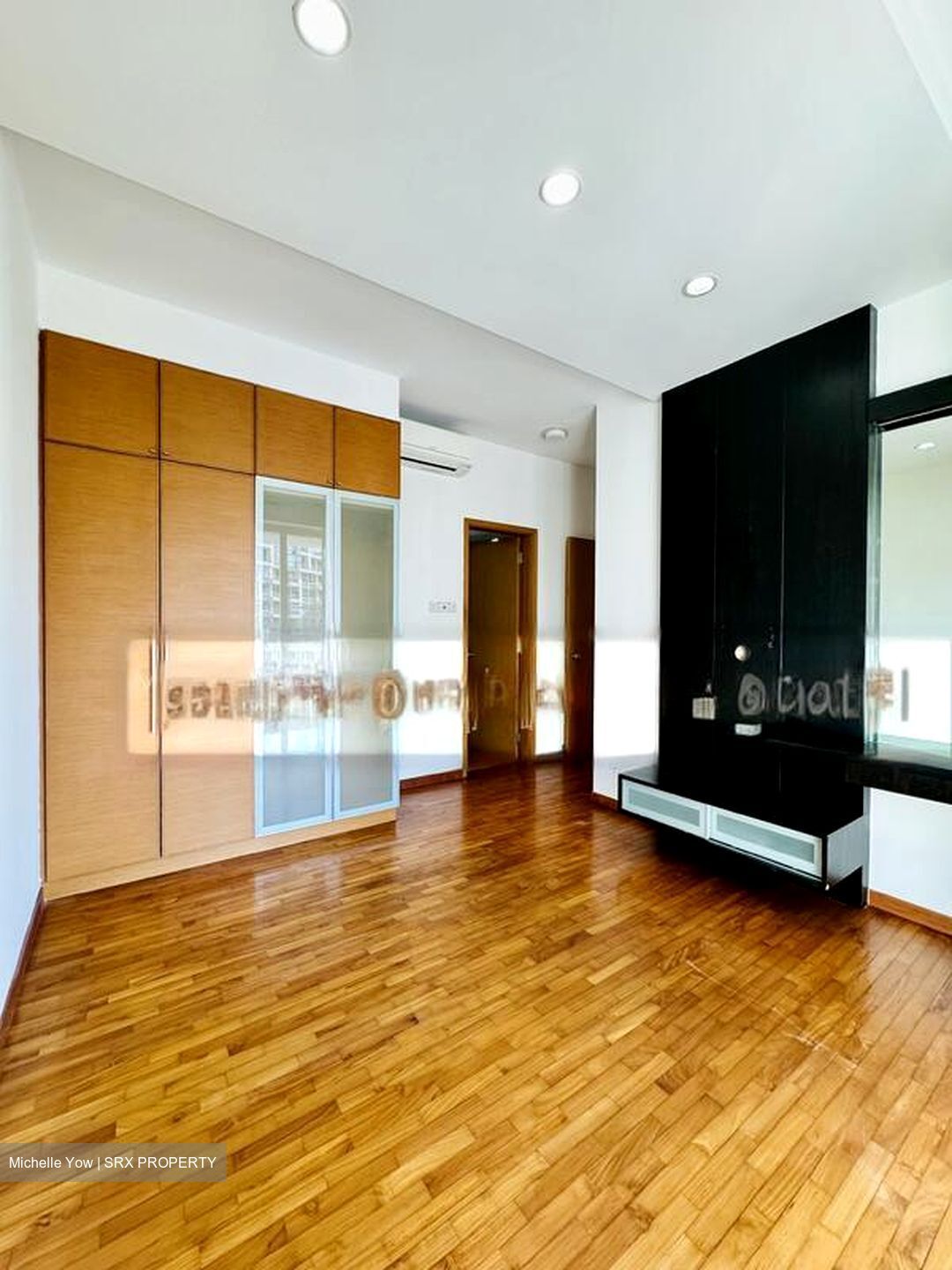Ris Grandeur (D18), Condominium #629746301